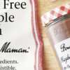 Rich, Creamy, & FREE – Bonne Maman Hazelnut Spread Sample!