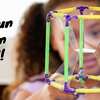 FREE Build-A-Bubble Party Pack