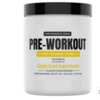 Ready to Perform at Your Best? Get a FREE Supplement Sample!