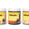 Try Kokada for FREE at Sprouts—Just Use Cash Back!