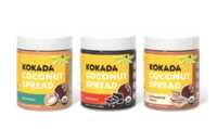 Try Kokada for FREE at Sprouts—Just Use Cash Back!