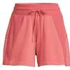Sofia Active Fleece Shorts for ONLY $7.48