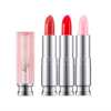 Secret Key Glow Lipstick Sample for Free