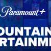 Paramount+ Essential or Paramount+ with SHOWTIME for FREE!