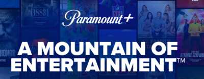 Paramount+ Essential or Paramount+ with SHOWTIME for FREE!