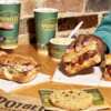 Make Weekends Delicious: Free Kids Meal at Potbelly
