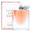 For Free: Lancome La Vie Est Belle Fragrance Sample!