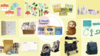 Little Ones, Big Rewards – Enfamil Giveaways