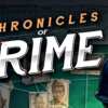 Chronicles of Crime Game Night Party Pack for Free