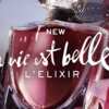 Scent of Beauty: Get Your Free La Vie Est Belle L'Elixir Sample!