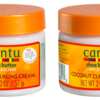 Get this Cantu Curl Cream for FREE!