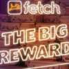 Fetch Rewards is Giving Away $10,000 – Will You Be One of 120 Winners?