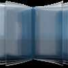 Claim Your FREE Durable Plastic Folder + Free Shipping