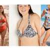 Buy one Get One: Victoria's Secret Swimwear, Hurry up!