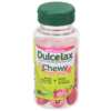 Dulcolax Chewy Fruit Bites for Free
