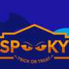 Free Candy at Lowe's Spooky Trick-or-Treat Event - Oct 28th