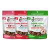 Shameless Pets Premium Cat Treats for Free