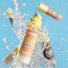 Try Kosas BB Burst Tinted Gel Cream for FREE!