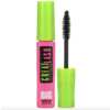 Get Stunning Lashes – FREE Maybelline Great Lash Sample, Hurry!