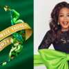 Oprah’s 12-Day Give-O-Way Sweepstakes: Your Chance to Win Daily!