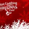 UPTV is Giving Away $10,000 – Will You Be the Winner?