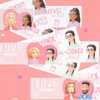 Personalized Printable Love Coupons for Free