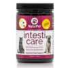 Help Your Pet Thrive with a Free Sample of Arrowleaf Pet Intesti Care!