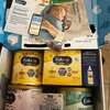 Free Enfamil Wonder Box Sample