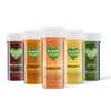 Secure your Free So Good So You Juice Shots After Rebate!!