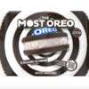 Oreoverse Sweepstakes