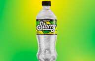 Starry Soda for Free After Rebate
