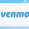 Enter to Venmo Sweepstakes for a chance to WIN 1 of 2,000 FREE Venmo Deposits Worth $20!
