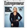 Free 2-Year Subscription to Entrepreneur Magazine