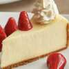 FREE Cheesecake Delight – Only at The Cheesecake Factory