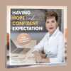 Let Faith Lead Your Year — Free 2026 Calendar from Joyce Meyer Ministries