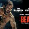 Movie Night Sorted – 2 FREE Beast Tickets