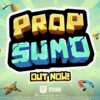 Hilarious Battles Await – Free Prop Sumo Download