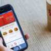 How to Get a Free Chick-fil-A Birthday Treat Every Year (No Tricks Needed!)