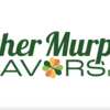 From Sweet to Savory – Taste Test Mother Murphy’s for Free!