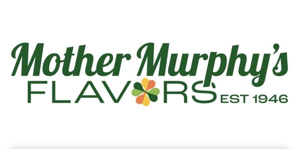 From Sweet to Savory – Taste Test Mother Murphy’s for Free!