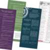 Mark the Moment – Free Amazing Discoveries Bookmarks!