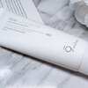 Discover 9Wishes Cleanser with a Free Sample!