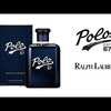 Claim Your Free Ralph Lauren Polo 67 Fragrance Sample Today!