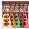 Taste the Truffle: Free Kelsi's Kitchen Treats After Rebate!