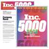 Stay Ahead in Business with a FREE Inc. Magazine Subscription!