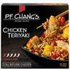 Free P.F. Chang’s Frozen Meals and Sauces Samples