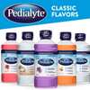 SWEEPSTAKE: Win a Daily Prize from Pedialyte or $10K 