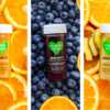 So Good So You Juice Shots for FREE After Rebate