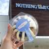 Kids Read, Kids Eat – Free Bundt Cake with Youth Reading Program!