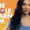 Grab Your Chance in the Whole Darn Arm Giveaway!